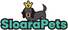 Sloarapets – Inicio